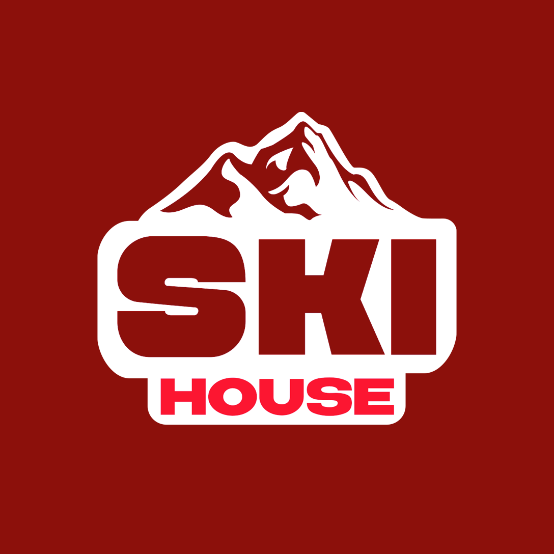  Ski House №2 
